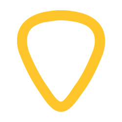 efrenlopez.net
