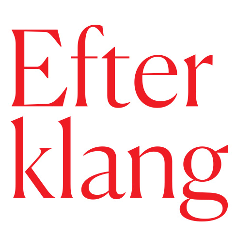 efterklang.net