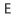 eirikhegdal.com