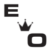 empressof.com