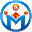 ericaubier.com