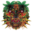 eskorzo.com