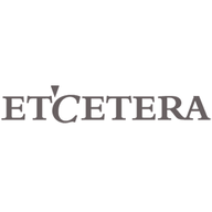 etcetera-records.com