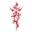fairithm.com