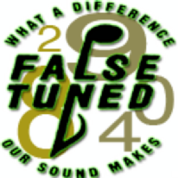 false-tuned.com