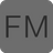 falsemirror.de