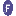 familj-en.com