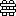 fencerecords.com