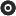flattownmusic.com