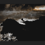 fleetfoxes.com