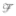 florilegium.org.uk