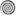 flutteryrecords.com