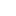 flytetyme.com