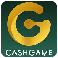 frankensteindragqueens.com