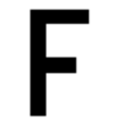 frasertsmith.com