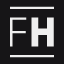 freddyhau.com