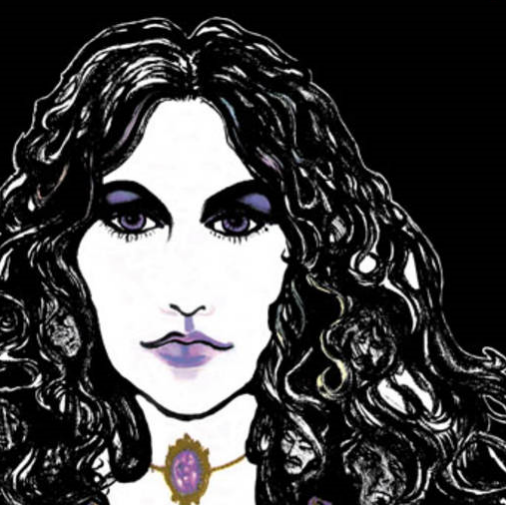 fuchsiamusic.com