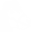 fuckhead.at