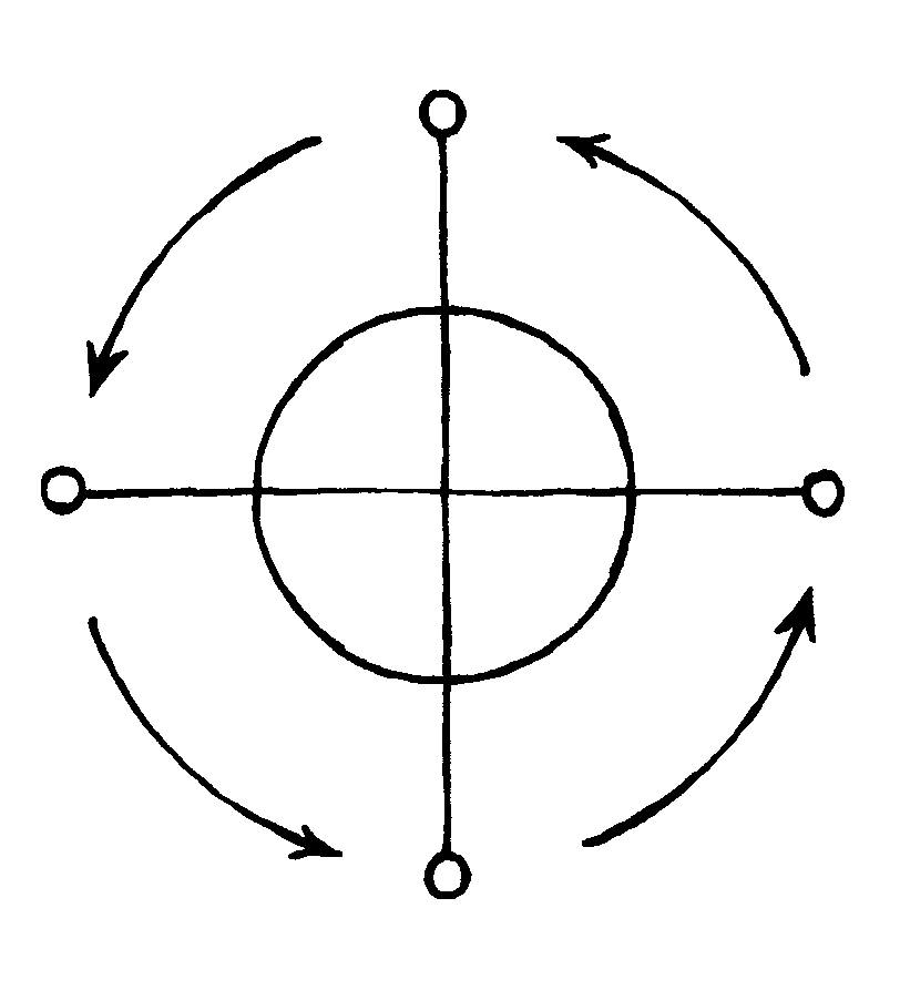 gavinrayna.com