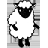 geeksleepsheep.com