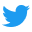 gentleecho.net