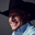 georgestrait.com