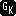 gerd-koester.de