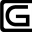glm.de