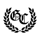 goodcharlotte.com