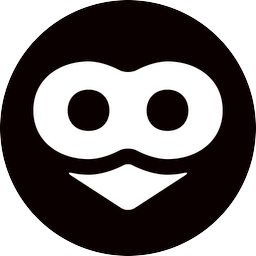 goosehouse.jp