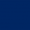 gotainer.com