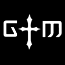 gothminister.com