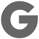 goto80.com