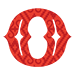 greenonred.net