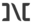 halfalive.co