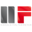 haroldfaltermeyer.net