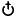 heavensentgaming.com
