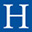 heritage-records.com