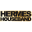 hermeshouseband.nl