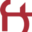 hevia.es