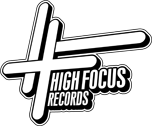 high-focus.com