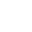 highlandsworship.com
