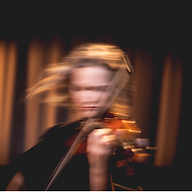 hilaryhahn.com