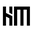 hiwattlabs.com