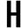 hoehner.com