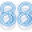 hohumrecords.com