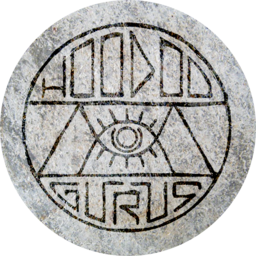 hoodoogurus.net