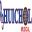 huicholmusical.com.mx