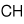 huntercsax.com