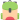 ilovebotdf.com